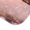 thumbnail image 4 of Easy to Clean Strong Water Absorption Door Mat Breathable Anti-slip Mat For Hallway For Balcony For Front Door For Porch, 4 of 8