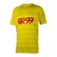 thumbnail image 2 of Jersey Ciclismo Impact Royal Royal IMPACT, 2 of 2