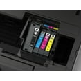 thumbnail image 7 of Epson WorkForce Pro WF-3733 All-in-One Wireless Color Printer with Copier, Scanner, Fax and Wi-Fi Direct, 7 of 7
