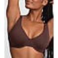 thumbnail image 5 of Reveal Womens Fituitive Unlined Plunge Bra Style-B30468, 5 of 6
