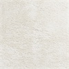 Gardenia