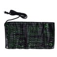 thumbnail image 1 of Plant Heating Pad Soft Flexible Waterproof Safe Seedling Heat Mat for Seedling Reproduction US Plug 110V, 1 of 8