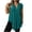 Sky Blue-tanks, variant on Plus Size Women Sleeveless Tunic Tank Tops, V Neck Curved Hem Flowy Fashion Shirt, Daily Casual Summer Outerwear, L-4XL