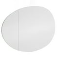 thumbnail image 4 of Car Rearview Mirror Glass with Heating Function for  F54 F55 F56, 4 of 7