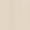 Apricot, variant on YOGAFOX Women's Fall Puff Sleeve Tie Front Pleated Babydoll Mini Tunic Dress Apricot M