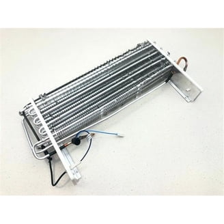 Genuine LG AKC72949319 Refrigerator Ice Bucket Assembly - Walmart.com