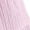 Solid, variant on Ankle-Length Skirts for Girls Elastic Waist Drawstring Skirts Tiered Pleated Skirts Summer Solid Color Long Skirts