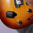 thumbnail image 2 of Ensemble Récepteur, Jouer Récepteur 48k/24bit en Temps Réel Ensemble Compartiment Audio Jouer avec Boîte et Ensemble de Jeu Canaux Audio et Boîte 4 Jouer avec Jeu en Temps Réel avec Compartiment, 2 of 6