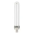 thumbnail image 2 of OttLite PL-13-A-FFP 13W Replacement Tube with Magnetic Ballast Bulb | Replacement Tube for Lamps Purchased Prior to 2008, 2 of 3