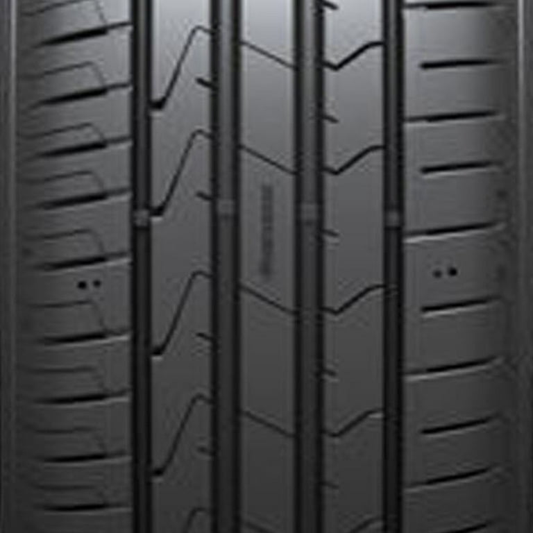 Hankook Ventus Prime3 (K125) UHP Summer 195/55R16 87W