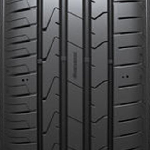 Hankook Ventus Prime3 (K125) UHP Summer 245/45R18 96W Passenger Tire simolary.com 21 Hankook Ventus Prime3 (K125) UHP Summer 245/45R18 96W Passenger Tire Simolary simolary.com 21