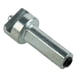 thumbnail image 3 of Adaptador de limpiador de excavadora de taladro eléctrico, que es estable, conveniente y fácil de usar, piezas prácticas para reparación profesional, 3 of 9