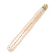 thumbnail image 3 of LED Vintage Bulbs, LED Filament Bulb Multifunction Dimmable E27 E26  For Restaurants, 3 of 8