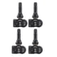 thumbnail image 1 of 4Pcs Programmable MX Sensor for TS408 TS508 ITS600 TPMS Tire Pressure Sensor 433MHz 315MHZ 2 in 1 Sensor Monitor, 1 of 5