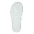 thumbnail image 5 of Wonder Nation Toddler Kids EVA Water Sneakers, 5 of 5