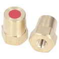 thumbnail image 3 of Battery Terminal Revise,2pcs Battery Connector Revise Automotive Battery Revise Battery Connector Revise Ultimate Reliability, 3 of 5