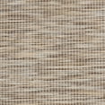 thumbnail image 4 of Nourison Positano Indoor/Outdoor Beige 8' x round Area Rug, (8 Round), 4 of 11