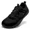 Black, variant on Barefoot Trail Running Shoes for Men and Women Zero Drop Minimalist Cross Trainers with Wide Toe Box