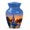 YACHT-3, variant on MUKTIVE Yacht Keepsake Ocean Cremation Urns for Adult Ashes Women, Mini Blue Burial Urns for Adult Male, Tiny Sunset Memorial Urn for Ashes for Women, 3 Inch