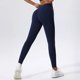 thumbnail image 3 of Mallas ajustadas para mujer, pantalones de Yoga, mallas deportivas para correr, ciclismo, mallas deportivas transpirables, ropa de entrenamiento de cintura alta para gimnasio, 3 of 5