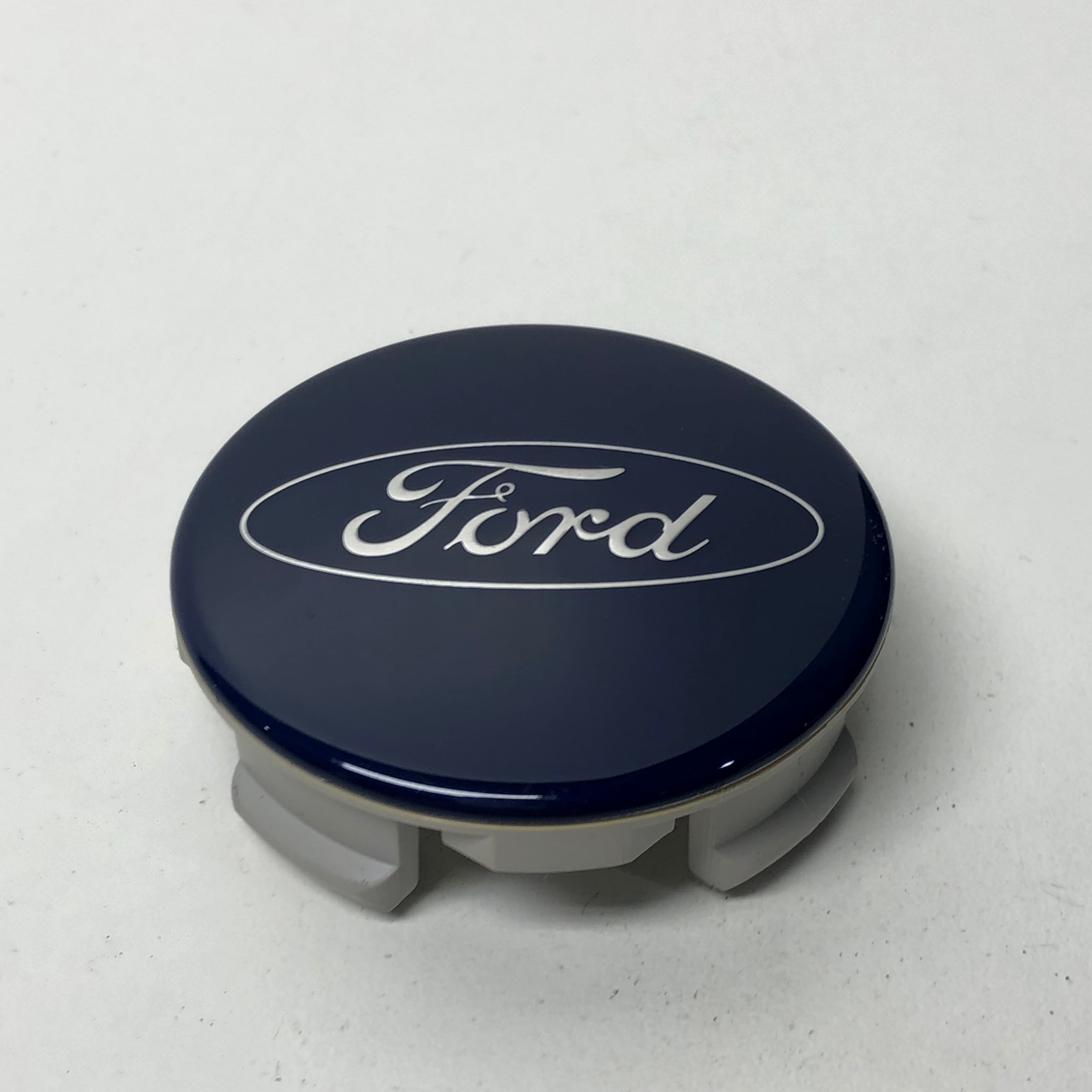 Wheel Center Cap for 2.125" Diameter OEM TakeOff Fits 20112018 Ford