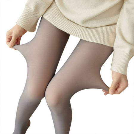 

Heavenly Fit Sexy Tight Translucent Pantyhose High Elastic This Does Not Add Bulky Feeling When Worn Alone Or Under Clothes That Allows You To Move Without Restrictions. Coffee 220g With Feet