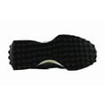 thumbnail image 4 of New Balance 327 Unisex Sports Shoes in Classic Color with Stylish Design, 4 of 11