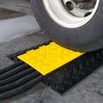 thumbnail image 3 of Guardian Industrial Products DH-CP-2, 3 of 7