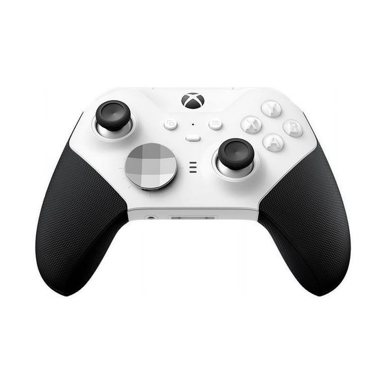 Xbox Elite Series 2 Wireless-Controller - Schwarz 