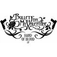 thumbnail image 2 of Bullet For My Valentine, 2 of 2