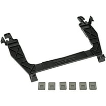 Dorman 927-900 Seat Back Panel for Specific Cadillac / Chevrolet / GMC Models