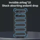 thumbnail image 5 of Funda Para Xiaomi Poco X6 Pro 5g Case Protector + Mica, 5 of 7