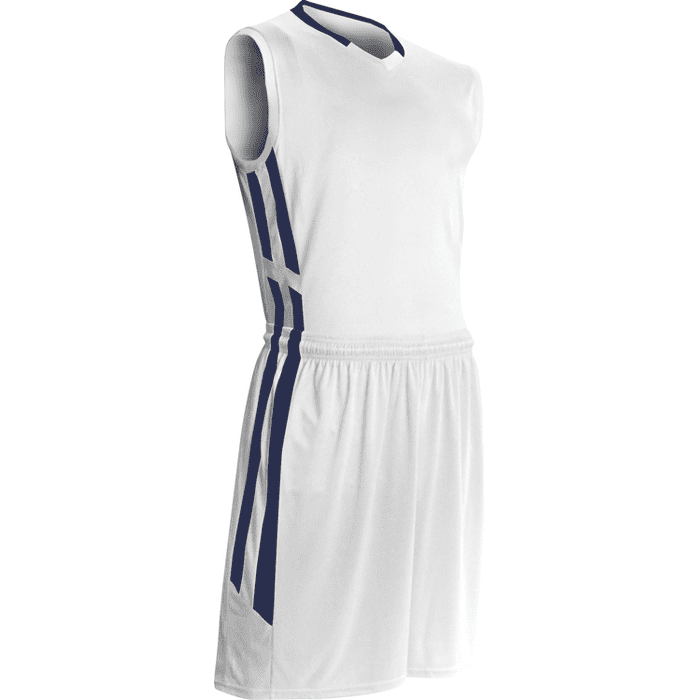 basketball dri