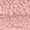 Pink, variant on EnJoCho Toddler Boys Girls Coat Winter Windproof Thicken Coat Jacket Child Warm Button Outerwear Jacket Pocket Thicken Jacket Windproof Outerwear Boys Girls Winter Coat Pocket Jacket