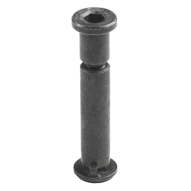 Collier de selle Specialized Pave 7x7mm & 7x9mm rails de selle