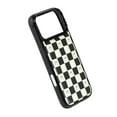 thumbnail image 2 of Bow Noir Magnetic Case, 2 of 2