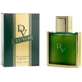 thumbnail image 2 of Duc de Vervins Lextreme Eau de Parfum Spray Houbigant, 2 of 3