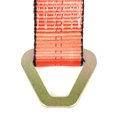 thumbnail image 6 of Commercial-Grade Stress-Tested 2-In. x 24-In. Axle Strap with Protective Sleeve, 6 of 9
