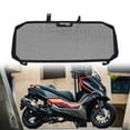 thumbnail image 1 of Motorcycle Radiator Protection Grille Water Tank Net Radiator Guard Cover for Forza 750 XADV750 202, 1 of 4