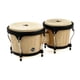 thumbnail image 1 of Bongos LP LPA601-AW beige LATIN PERCUSSION, 1 of 2