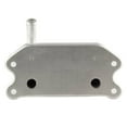 thumbnail image 2 of OE # 31201910 Engine Oil Cooler 1PC Fits select: 2003-2006 VOLVO XC90, 2004-2009 VOLVO S60 2.5T, 2 of 4