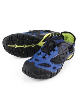 Canyoneering water shoes best sale
