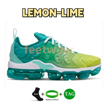 

Plus TN mens Designer Running Shoes triple black White university blue Bumblebee aurora green black bright crimson Cherry Orlando men trainers women Sneakers