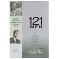 thumbnail image 2 of 121 Eau De Toilette Spray 100ml For Men, 2 of 3