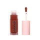thumbnail image 1 of Lip Oil Moira Glow Getter Hydrating 014 Honey Boo, 1 of 4