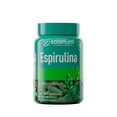 thumbnail image 1 of Suplemento alimenticio Solanum HB espirulina 60 cápsulas de 500 mg, 1 of 4