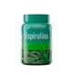 thumbnail image 1 of Suplemento alimenticio Solanum HB espirulina 60 cápsulas de 500 mg, 1 of 4