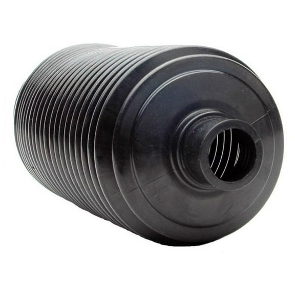 Rack and Pinion Bellows Kit