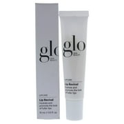 Lip Revival by Glo Skin Beauty for Women - 0.5 oz Lip Treatment