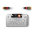 thumbnail image 1 of Garmin Instinct® 3 Tactical Edition, 50mm, AMOLED Display, Rugged Outdoor GPS Smartwatch, 1 of 7